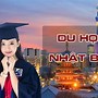 Cách Chứng Minh Tài Chính Du Học Nhật Bản