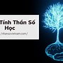 Cách Xem Ngày Sinh Trong Thần Số Học