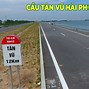 Cầu Nhật Tân Hải Phòng