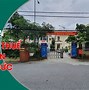 Chi Cục Thuế Quận 7 Hcm