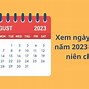 Chừng Nào Nghĩ Hè 2023 Là Tháng Mấy Ở Mỹ