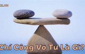 Công Bằng Giới Là Gì