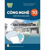 Công Nghệ 12 Kết Nối Tri Thức Lý Thuyết Lâm Nghiệp Thủy Sản Pdf