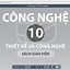 Công Nghệ Lớp 10 Kết Nối Tri Thức Bài 4