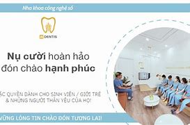 Cộng Tác Viên Sale