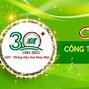 Công Ty Gỗ Đức Thành Tuyển Dụng