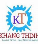 Công Ty Tnhh Khang Thịnh Đà Nẵng