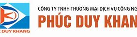 Cty Tnhh Trí Đức