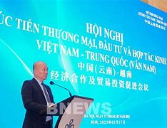 Cục Xúc Tiến Thương Mại Bộ Công Thương Tuyển Dụng 2024