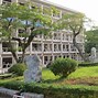 Đại Học Nông Lâm Đại Học Thái Nguyên