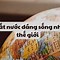 Đất Nước Gì Lớn Nhất Thế Giới