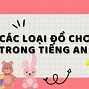 Địa Điểm Ăn Chơi Tiếng Anh Là Gì