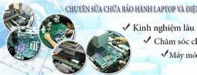 Dịch Vụ Sửa Chữa Phần Cứng Tại Nhà Là Gì