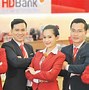 Email Tuyển Dụng Hdbank Kon Tum