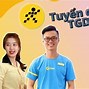 Fpt Telecom Đồng Nai Tuyển Dụng