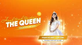 Hanh Trinh Len Queen Hành Trình Lên Queen Kvokzryqvcw