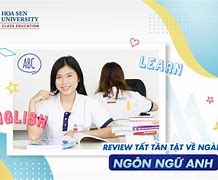 Havico Language School Là Gì Tiếng Anh Là Gì Trong Tiếng Anh