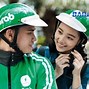 Hồ Sơ Đăng Ký Chạy Grab