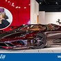 Hoàng Kim Khánh Koenigsegg