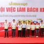 Học Bổng Cho Sinh Viên Đại Học Bách Khoa Hà Nội Năm 2024 Là Ai