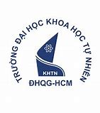 Học Bổng Ctdb Hcmus Là Bao Nhiêu Năm 2024