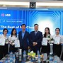 Học Bổng Mb Neu