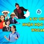 Học Bổng Vgsp 2021 Là Gì Vậy Chị Google