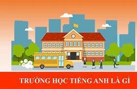 Học Giáo Lý Trong Tiếng Anh Là Gì