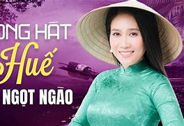 Huế Mù Sương Vân Khánh Lyrics Karaoke Remix