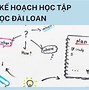 Hướng Dẫn Làm Hồ Sơ Du Học Đài Loan