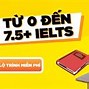 Ielts 5.0 Miễn Thi Tốt Nghiệp