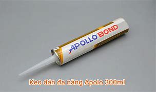 Keo Apollo Đà Nẵng