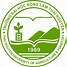 Logo Đại Học Nông Lâm Huế