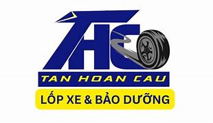 Lốp Xe Tân Hoàn Cầu