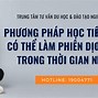 Lương Phiên Dịch Tiếng Hàn Là Bao Nhiêu