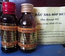 Massage Huế Trong Vòng 400M