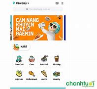 Mua Thực Phẩm Online Hcm Tại Hà Nội Giá Rẻ