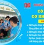 Ngành Cơ Khí Động Lực Ra Trường Làm Gì