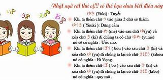 Ngữ Pháp Trong Tiếng Nhật Đọc Là Gì