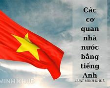 Người Nước Nào Tiếng Anh Là Gì