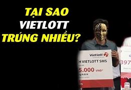 Nguyễn Thị Lanh Có Lừa Đảo Không