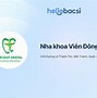 Nha Khoa Viễn Đông Quận 1