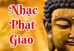 Nhạc Phật Tịnh Tâm Sám Hối