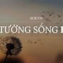 Những Công Việc Lý Tưởng