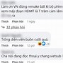 Phim Bác Sĩ Hạnh Phúc Tập 1