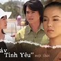 Phim Thời Xưa Việt Nam