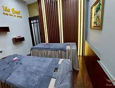 Quán Massage Mây Hồng Đà Nẵng