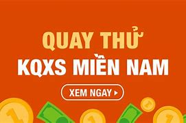 Quay Thử Xổ Số