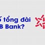 Sdt Hỗ Trợ Mb