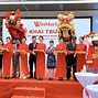 Siêu Thị Winmart Của Ai